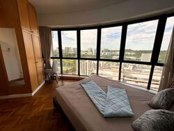 Heritage View (D5), Condominium #568733611
